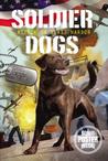 Attack on Pearl Harbor (Soldier Dogs #2)