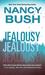 Jealousy by Nancy Bush
