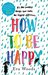 How To Be Happy by Eva Woods