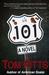 101 by Tom Pitts