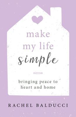 Make My Life Simple