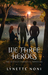 We Three Heroes (The Medoran Chronicles, #4.5) by Lynette Noni