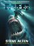 Meg Generations by Steve Alten