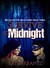 Survive at Midnight (Rituals of the Night #3)