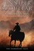 Fortune's Son (The Tasmanian Tales Book 1) by Jennifer Scoullar