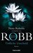 Tödliche Unschuld (Eve Dallas #15) by J.D. Robb