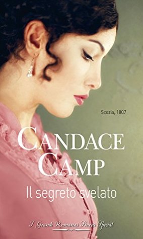 Candace Camp Epub