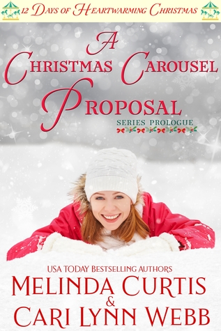 Accepted by Love--A Christmas Novel