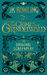 Fantastic Beasts The Crimes of Grindelwald — The Original Screenplay by J.K. Rowling