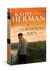 A Treacherous Mix (Ozark Mountain Trilogy #3) by Kathy Herman