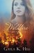 Wildfire (Peril in the Park Book 3) by Gayla K. Hiss