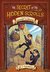 Journey to Jericho (The Secret of the Hidden Scrolls #4) by M.J. Thomas