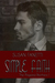 Simple Faith (Pagano Brothers, #1) by Susan Fanetti
