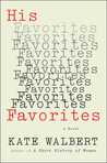 book jacket