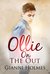 Ollie on the Out (Till There Was You #2) by Gianni Holmes