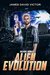 Alien Evolution (Valyien Book 3) by James David Victor