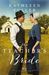 The Teacher's Bride (Amish Brides of Birch Creek #1) by Kathleen Fuller