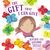 The Gift That I Can Give by Kathie Lee Gifford