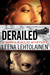 Derailed (Maria Kallio #10) by Leena Lehtolainen