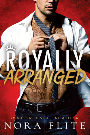 Apologise, but, Royally fucked mp3 phrase Curious Royally fucked mp3 think, that