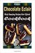 Chocolate Eclair 101 Delicious, Nutritious, Low Budget, Mouth Watering Cookbook by Heviz's