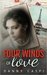 Four Winds Of Love by Danny Caspi