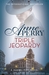 Triple Jeopardy (Daniel Pitt, #2) by Anne Perry