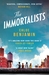 The Immortalists by Chloe Benjamin