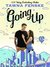 Going Up by Tawna Fenske