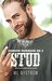 Stud (Dragon Runners #2) by M.L. Nystrom