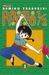 Ranma ½, Vol. 3 (Ranma ½ (US 2nd), #3) by Rumiko Takahashi