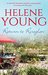 Return to Roseglen by Helene Young
