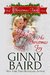 His Christmas Joy (Christmas Town #6.5) by Ginny Baird