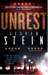 URO ( Axel Steen #1) by Jesper Stein