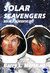Solar Scavengers by Barry L. Marshall