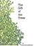 The Gift of the Trees (The Light in the Woods, #2) by DiscontentedWinter