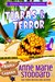 Tiaras & Terror (Aloha Lagoon Mysteries, #13) by Anne Marie Stoddard