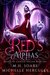 Red's Alphas (Wolves of Crimson Hollow #1) by M.H. Soars