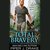 Total Bravery (True Heroes, #4) by Piper J. Drake