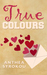 True Colours by Anthea Syrokou