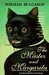 The Master and Margarita by Mikhail Bulgakov