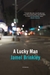A Lucky Man by Jamel Brinkley