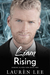 Liam Rising by Lauren Lee