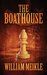 The Boathouse by William Meikle