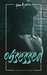 Meik & Sebastian (Obsessed #1) by Quin Perin
