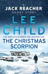 The Christmas Scorpion (Jack Reacher, #22.5)