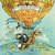 The Long-Lost Home (The Incorrigible Children of Ashton Place, #6) by Maryrose Wood