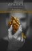 Avarice (The Capital Vices Book 2) by Elizabeth Tarington