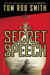 The Secret Speech (Leo Demidov, #2) by Tom Rob Smith