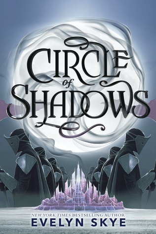 Circle of Shadows